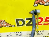 Стабилизатор TOYOTA HILUX SURF 2004/8R3 4881260190 VZN215W 5VZFE, задний