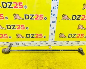 Торсион Toyota