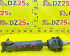 Карданный вал MITSUBISHI