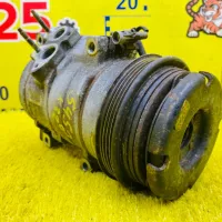 Компрессор кондиционера TOYOTA