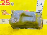 Поддон TOYOTA LAND CRUISER PRADO 2004/Цвет 1D4 1210162110 VZJ121W 5VZFE, передний