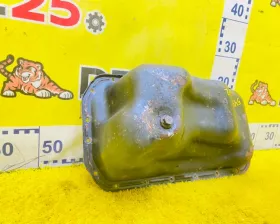 Поддон TOYOTA