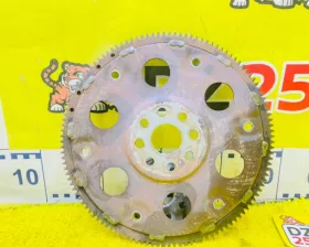 Маховик TOYOTA