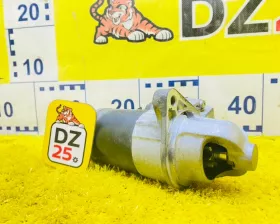 Стартер SUZUKI