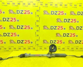 Рулевая рейка HONDA