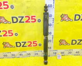 Амортизатор TOYOTA