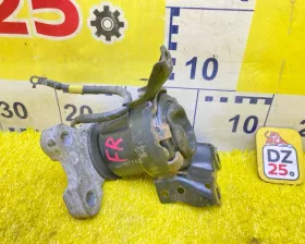 Подушка двигателя HONDA