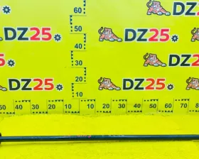 Торсион Toyota