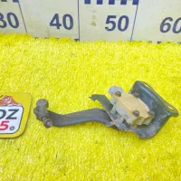 Датчик корректора фар TOYOTA