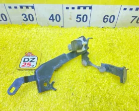 Датчик корректора фар HONDA