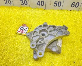 Подушка коробки передач Mercedes-Benz