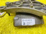 Подушка коробки передач Mercedes-Benz GLK-CLASS 2010 A2212400518 X204 M272E30|272.948|272948|M272, передняя