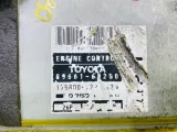 Блок управления двс TOYOTA LAND CRUISER PRADO 1995/Цвет 26Z 8966160250 KZJ78W 1KZTE, передний