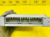 Блок управления двс TOYOTA LAND CRUISER PRADO 1995/Цвет 26Z 8966160250 KZJ78W 1KZTE, передний