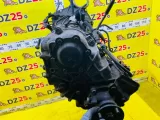АКПП TOYOTA LAND CRUISER PRADO 1994/Цвет 24V 3500060470 KZJ78W 1KZTE