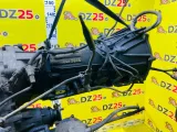 АКПП TOYOTA LAND CRUISER PRADO 1994/Цвет 24V 3500060470 KZJ78W 1KZTE