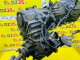 АКПП TOYOTA LAND CRUISER PRADO 1994/Цвет 24V 3500060470 KZJ78W 1KZTE