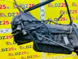АКПП TOYOTA LAND CRUISER PRADO 1994/Цвет 24V 3500060470 KZJ78W 1KZTE