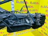 АКПП TOYOTA LAND CRUISER PRADO 1994/Цвет 24V 3500060470 KZJ78W 1KZTE