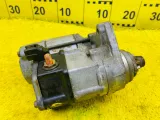 Стартер TOYOTA LAND CRUISER 2002/Цвет 070 2810050090 UZJ100W 2UZFE, передний