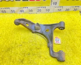 Рычаг SUZUKI
