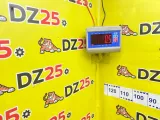 Кожух тормозного диска TOYOTA HILUX SURF 2005/Цвет 202 4778260120 TRN215W 2TRFE, передний левый