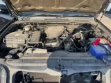 Кожух тормозного диска TOYOTA HILUX SURF 2005/Цвет 202 4778260120 TRN215W 2TRFE, передний левый
