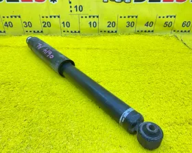 Амортизатор NISSAN