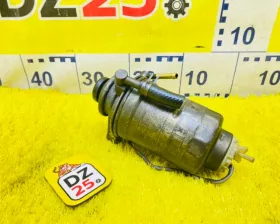 Насос ручной подкачки Toyota