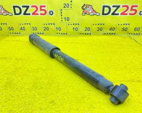 Амортизатор Toyota