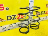 Пружина TOYOTA HILUX SURF 2005/Цвет 202 4823135270 TRN215W 2TRFE, задняя