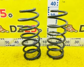 Пружина Toyota