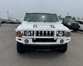 Защитная дуга General Motors
