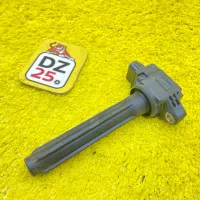 Катушка зажигания MITSUBISHI