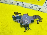 Блок abs CHEVROLET TRAILBLAZER 2006 19150663 GMT360 LH6/VORTEC LH6, передний
