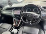 Горловина топливного бака TOYOTA HARRIER 2014/Цвет 070 7720142200 AVU65W 2ARFXE