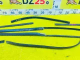 Молдинг лобового стекла TOYOTA LAND CRUISER PRADO 2005/Цвет 070 7553460031 GRJ120W 1GRFE