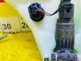 Бачок стеклоомывателя AUDI Q7 2010 4L0955453 4LBARA BAR, передний
