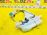Бачок стеклоомывателя AUDI Q7 2010 4L0955453 4LBARA BAR, передний