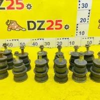 Подушка кузова General Motors