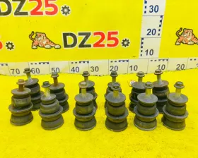 Подушка кузова General Motors