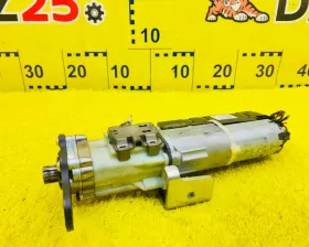 Доводчик двери пятой VAG