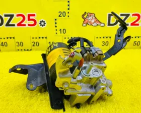 Блок abs TOYOTA