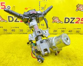 Рулевая колонка MITSUBISHI