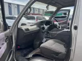 Петля дверная TOYOTA HIACE 1994/Цвет 21T 6871095J01 KZH106W 1KZTE, передняя левая
