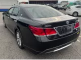 Амортизатор капота TOYOTA CROWN ЛЕВЫЙ|ПРАВЫЙ|2015 5345030180 AWS210 2ARFSE, передний