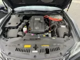 Амортизатор капота TOYOTA CROWN ЛЕВЫЙ|ПРАВЫЙ|2015 5345030180 AWS210 2ARFSE, передний