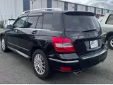 Амортизатор капота Mercedes-Benz GLK-CLASS ЛЕВЫЙ|ПРАВЫЙ|2009 A2049800564 X204 M272E30|272.948|272948|M272, передний
