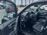 Амортизатор капота Mercedes-Benz GLK-CLASS ЛЕВЫЙ|ПРАВЫЙ|2009 A2049800564 X204 M272E30|272.948|272948|M272, передний