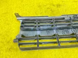 Решетка радиатора TOYOTA LAND CRUISER 1994/Цвет 6M1 5311160070 FZJ80G 1FZFE, передняя